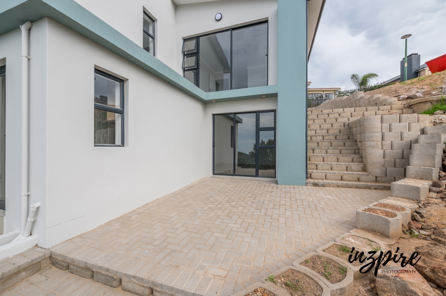 3 Bedroom Property for Sale in Island View Western Cape
